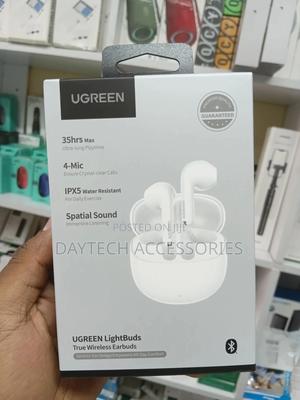 Ugreen Lightbuds True Wireless Earbuds. - thumbnail 2