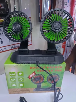 Vehicle Fun { Double Head } 360 0 Rotation Fun