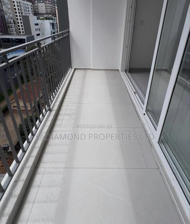 2bdrm Apartment in Raphta Road Area for rent