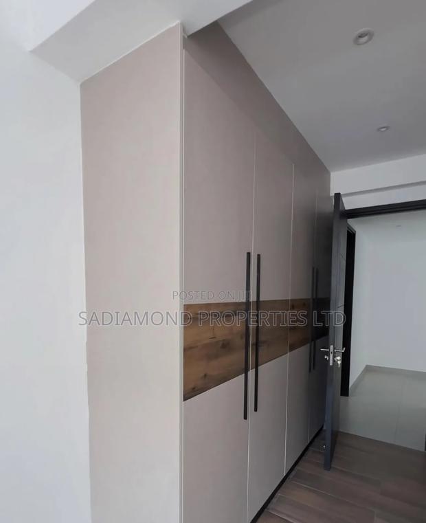 2bdrm Apartment in Raphta Road Area for rent - thumbnail 2