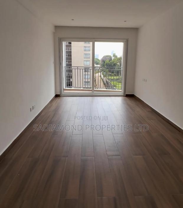 2bdrm Apartment in Raphta Road Area for rent - thumbnail 3