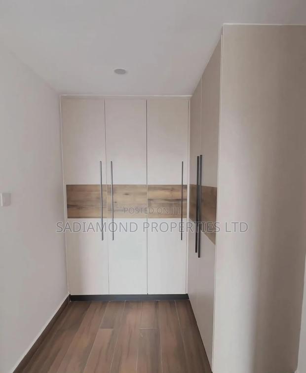 2bdrm Apartment in Raphta Road Area for rent - thumbnail 4