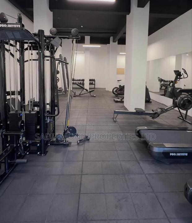 2bdrm Apartment in Raphta Road Area for rent - thumbnail 5