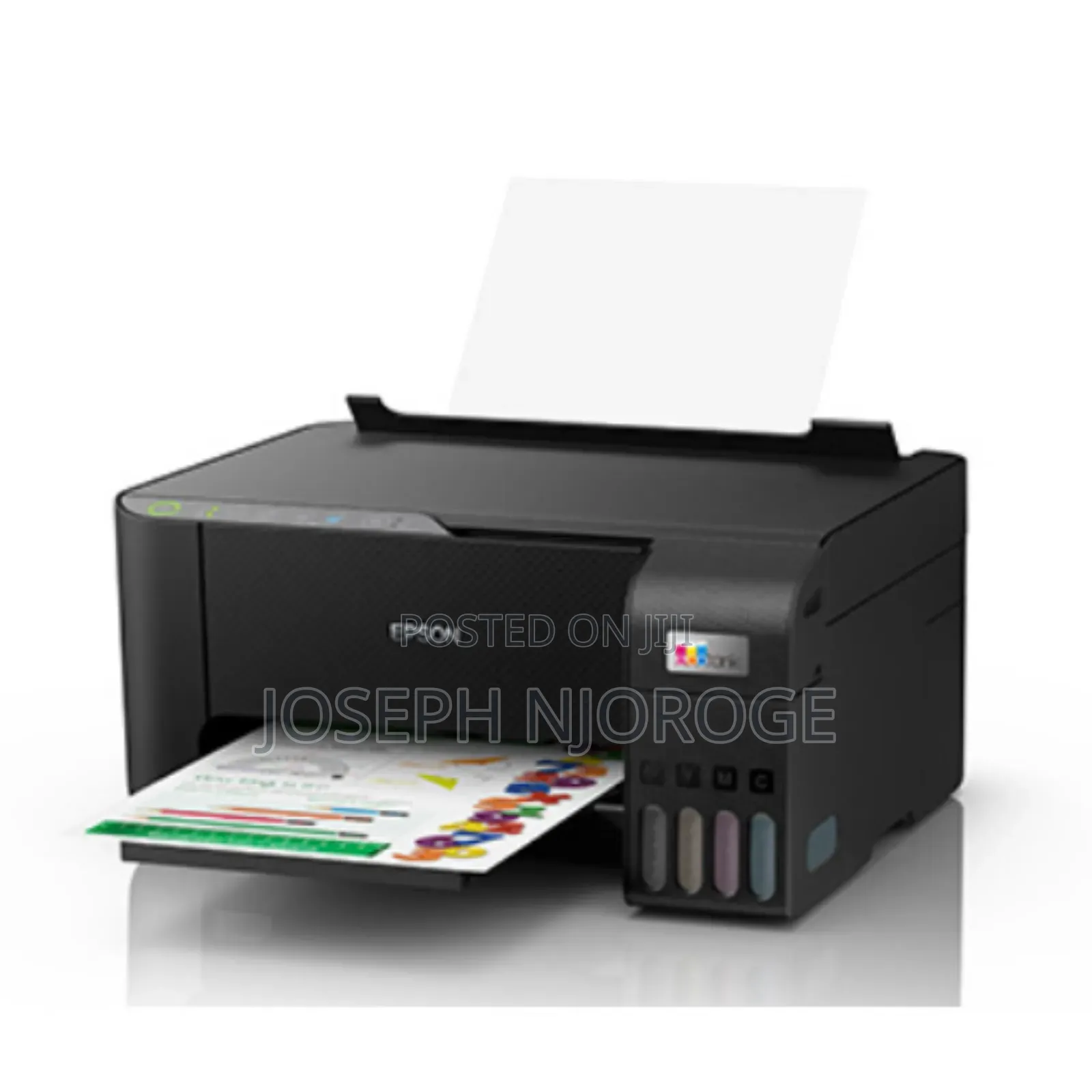 Epson L 3250