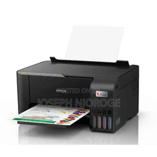 Epson L 3250