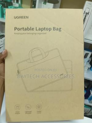 This Is a Ugreen Portable Laptop Bag (Lp437 Model) - thumbnail 2