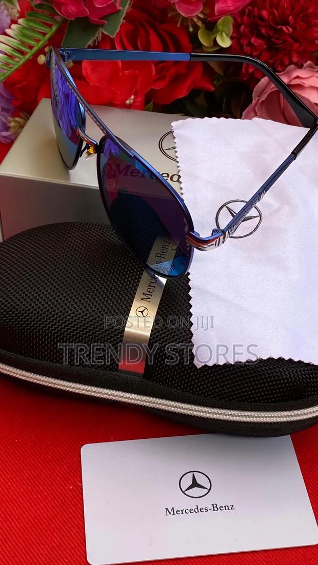 Designer Sunglasses - thumbnail 2