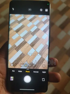Xiaomi 12S Ultra 256 GB Black