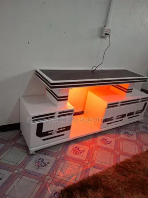 Television Stand