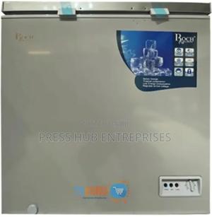 Roch RCF-180-G Chest Freezer. - thumbnail 2