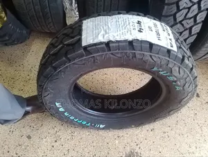 175/80r14 Yusta at Tyres