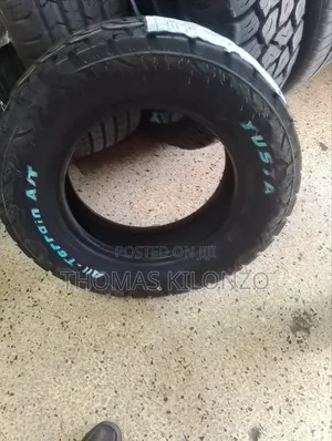175/80r14 Yusta at Tyres