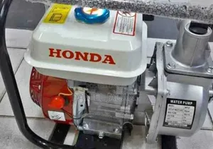 Newa Affordable /Honda 2 Inch Petrol Water Pump