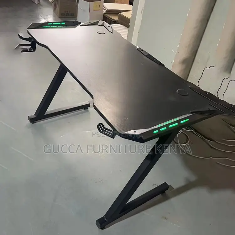 1200mm Generic Home Office Gaming Chair