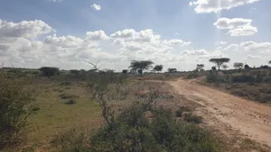 Kitengela, Noonkopir,10 Acres With Beautiful Views