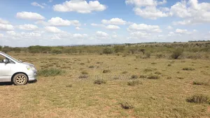 Kitengela, Noonkopir,10 Acres With Beautiful Views