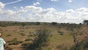 Kitengela, Noonkopir,10 Acres With Beautiful Views