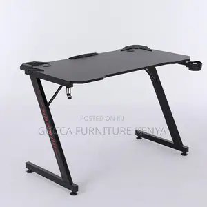 1200mm Generic Home Office Gaming Chair
