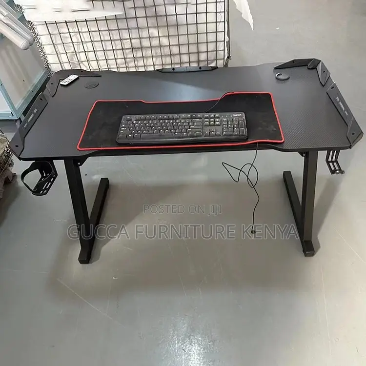 1200mm Generic Home Office Gaming Chair