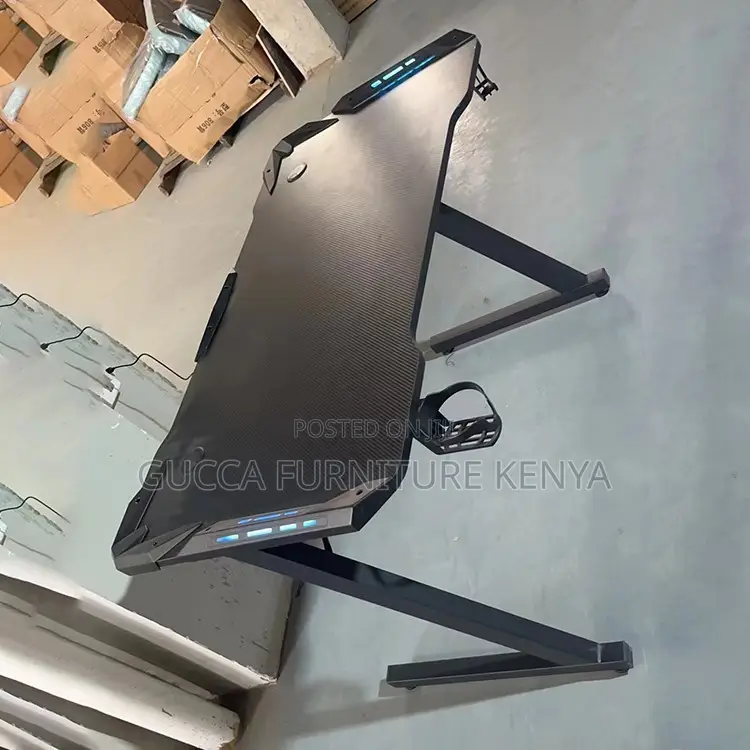 1200mm Generic Home Office Gaming Chair