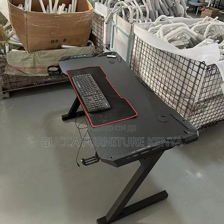 1200mm Generic Home Office Gaming Chair