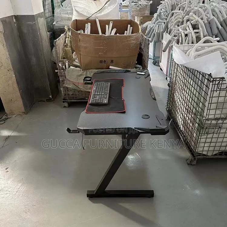 1200mm Generic Home Office Gaming Chair