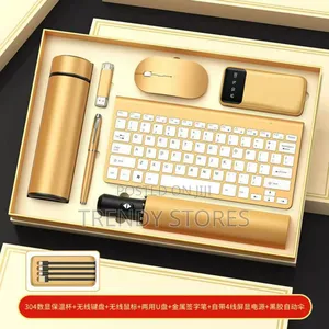 Business Gift Set