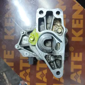 3zr Valvematic Actuator