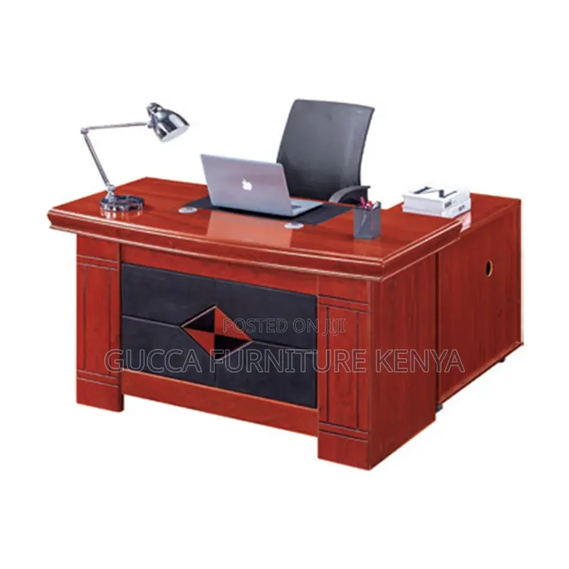 1600mm Executive Office Directors Desk