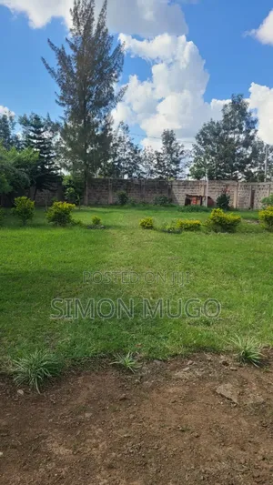 Karen Fair Acres Prime 1.25 Acres