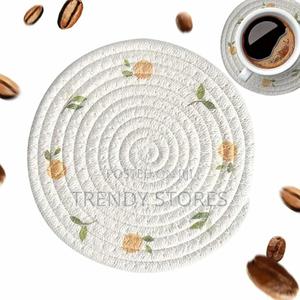 Woven Place Mats - thumbnail 2