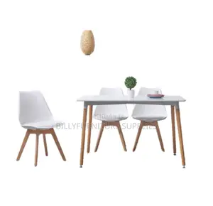 Dinning and Chairs