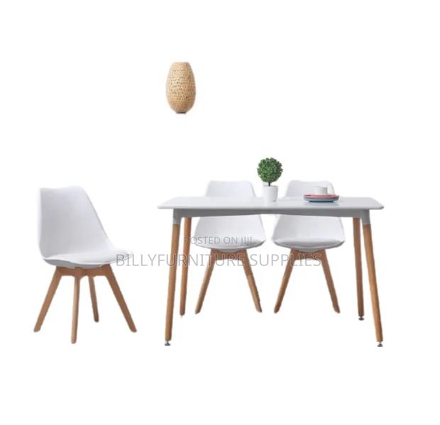 Dinning and Chairs