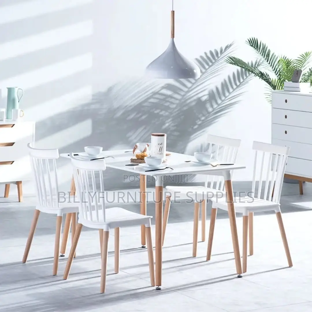 Dinning and Chairs