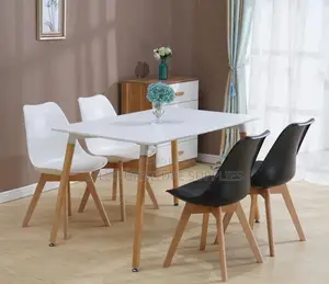 Dinning and Chairs
