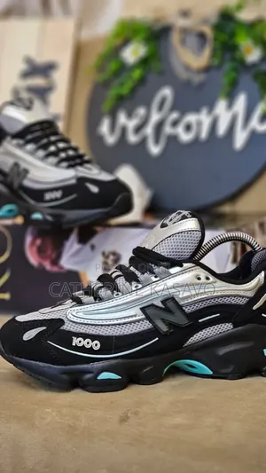 Newbalance 1000