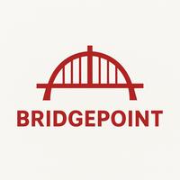 Bridgepoint logo