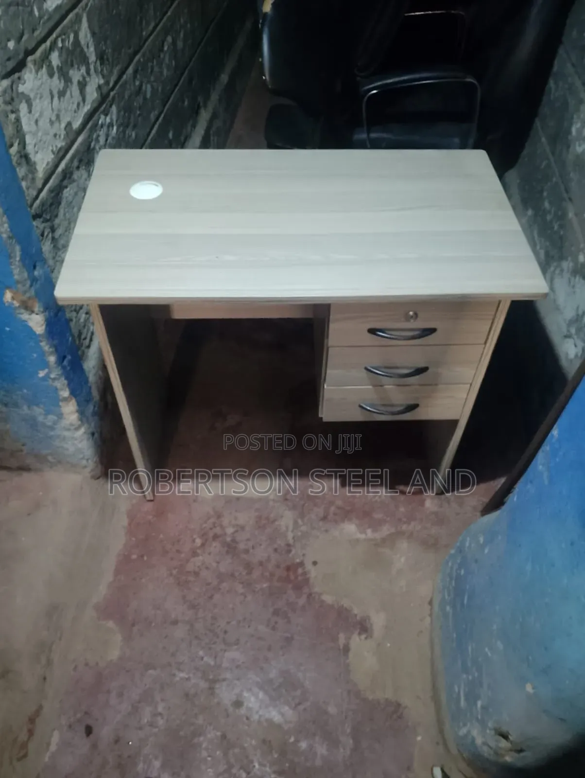 Office Desk