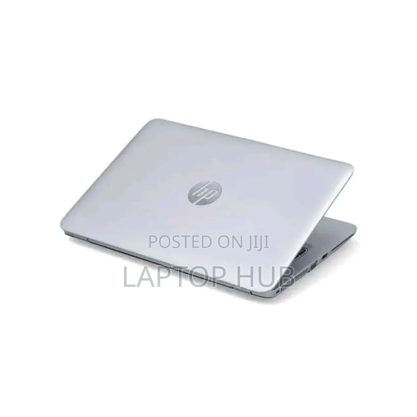 Laptop HP EliteBook 820 G3 8GB Intel Core I5 SSD 256GB