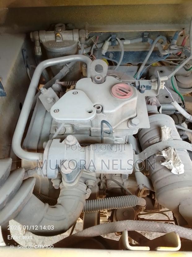 Piaggio 2024 Blue - thumbnail 5