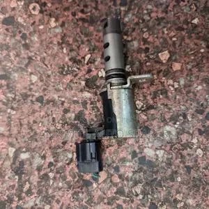 Vvit Sensor 1nz