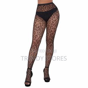 Tight Stockings - thumbnail 2