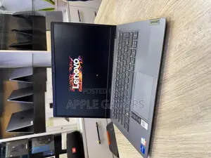 Laptop Lenovo Ideapad 3 16GB Intel Core I5 SSD 512GB
