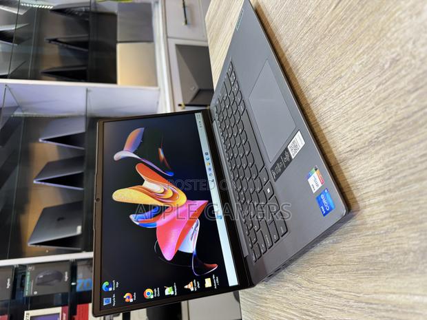 Laptop Lenovo Ideapad 3 16GB Intel Core I5 SSD 512GB - thumbnail 3