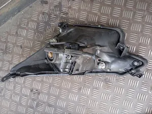 Ractis 2013 Headlight Non Zenon