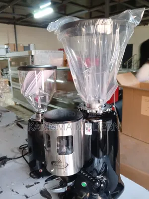 Coffee Grinder For Sale