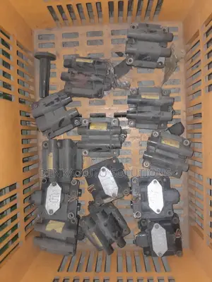 Subaru Ipmreza Gg2 Gg3 Ignition Coil