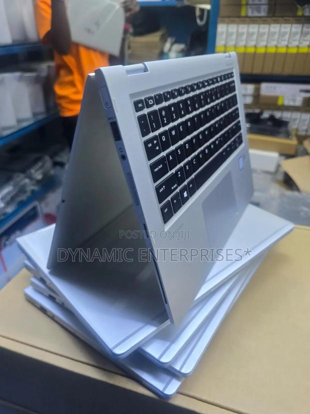 Laptop HP EliteBook 1040 G6 16GB Intel Core I7 SSD 256GB
