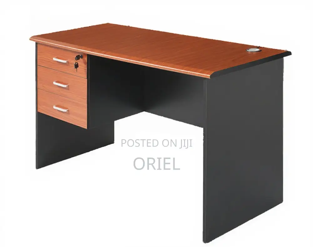 1.4m Office Desk : Imported Home Office Computer Desk