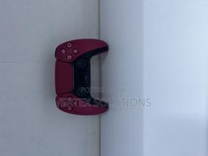 Play Station 5 Pad - thumbnail 2